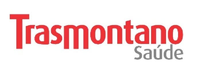 Trasmontano Saúde