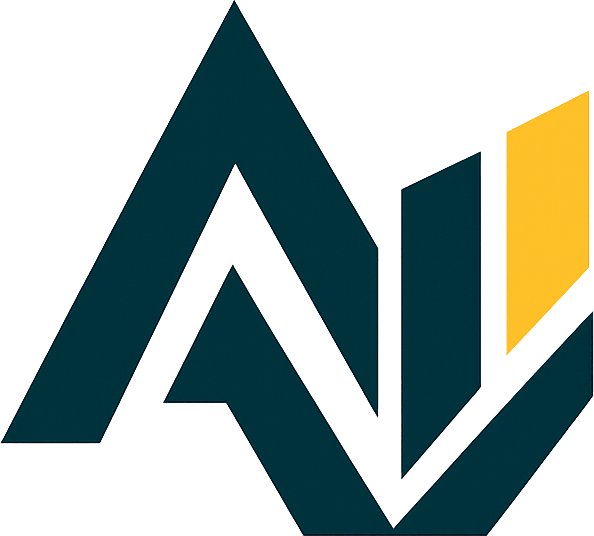 Ágape Valor